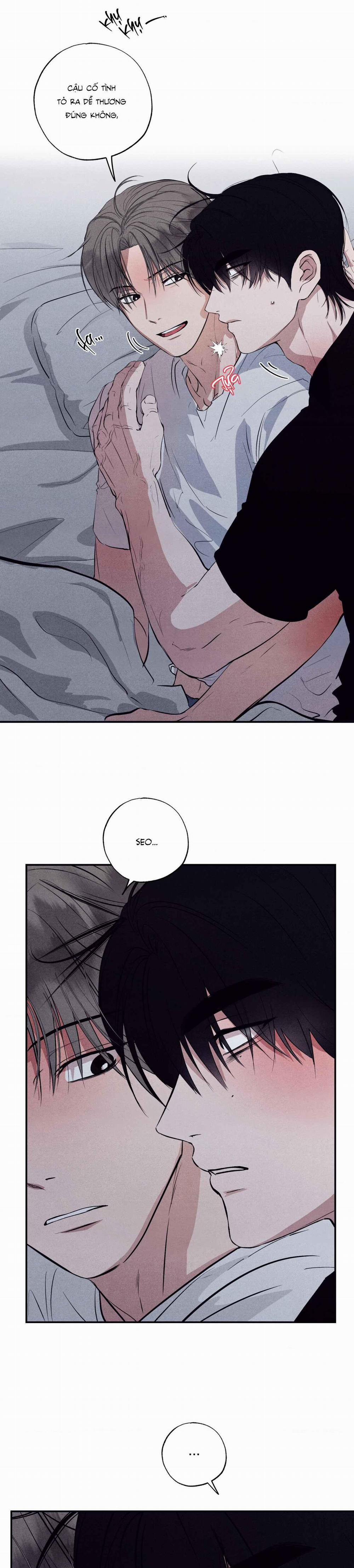 (UNSLEEP) MẤT NGỦ 19 trang 15