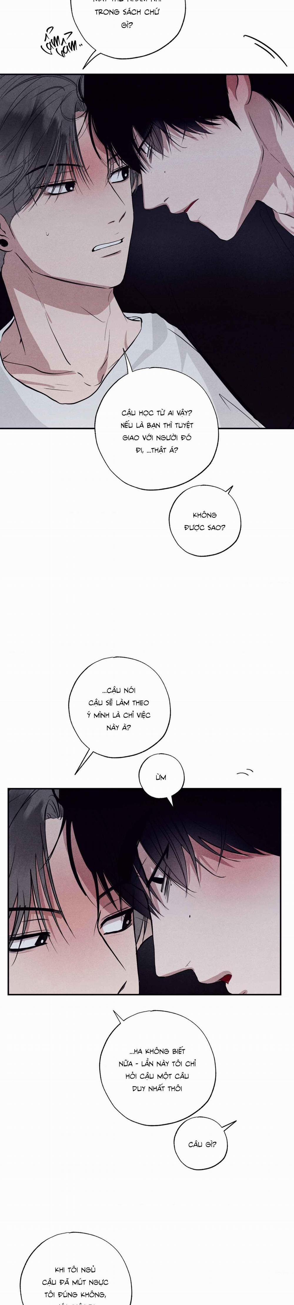 (UNSLEEP) MẤT NGỦ 19 trang 17