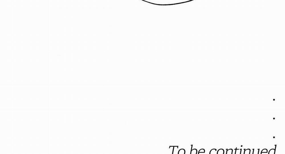 (UNSLEEP) MẤT NGỦ 19 trang 33