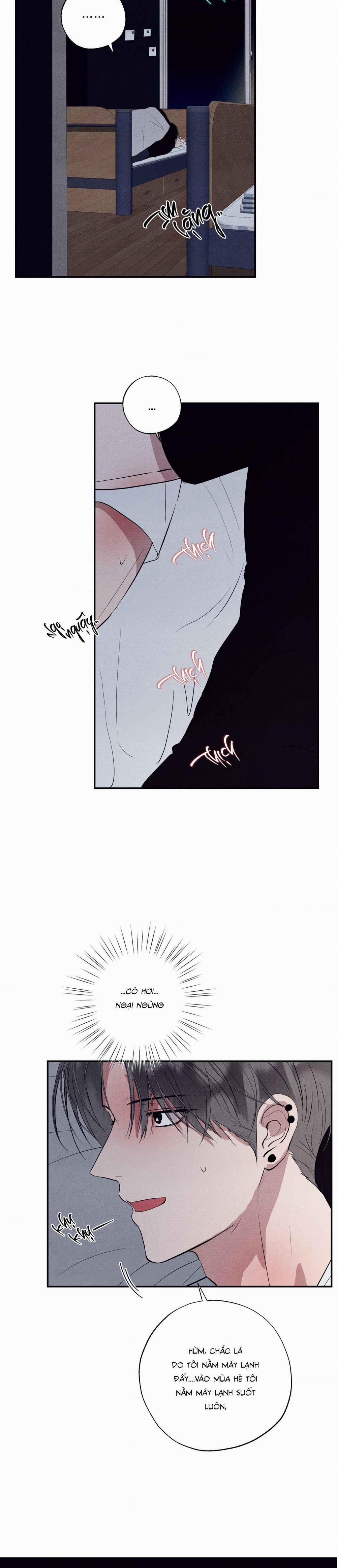(UNSLEEP) MẤT NGỦ 19 trang 4