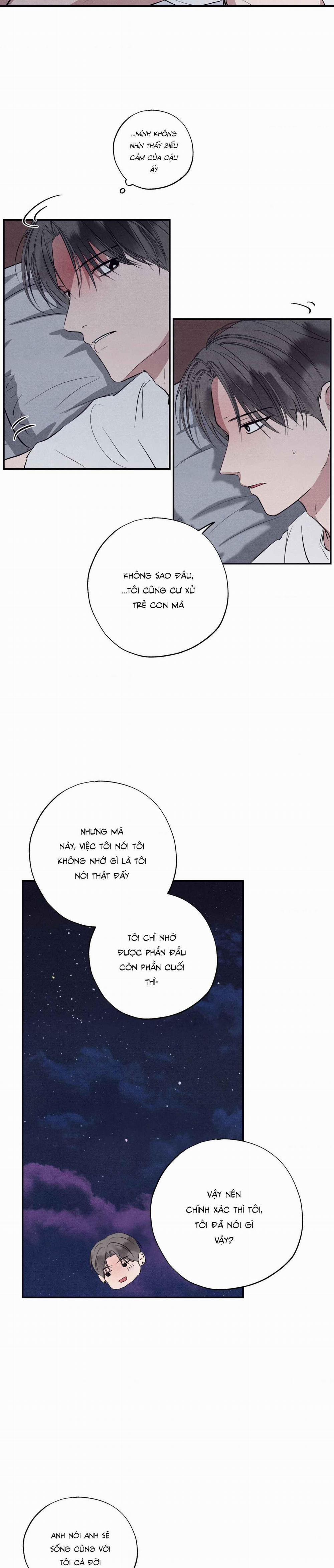 (UNSLEEP) MẤT NGỦ 19 trang 6