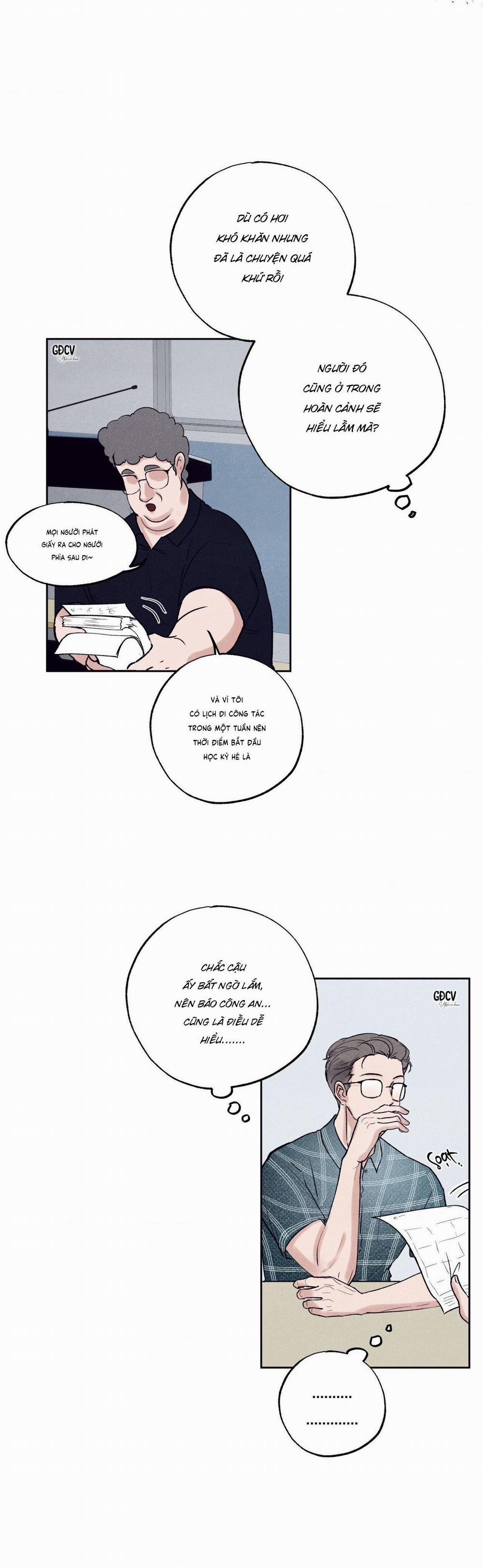 (UNSLEEP) MẤT NGỦ 2 trang 10