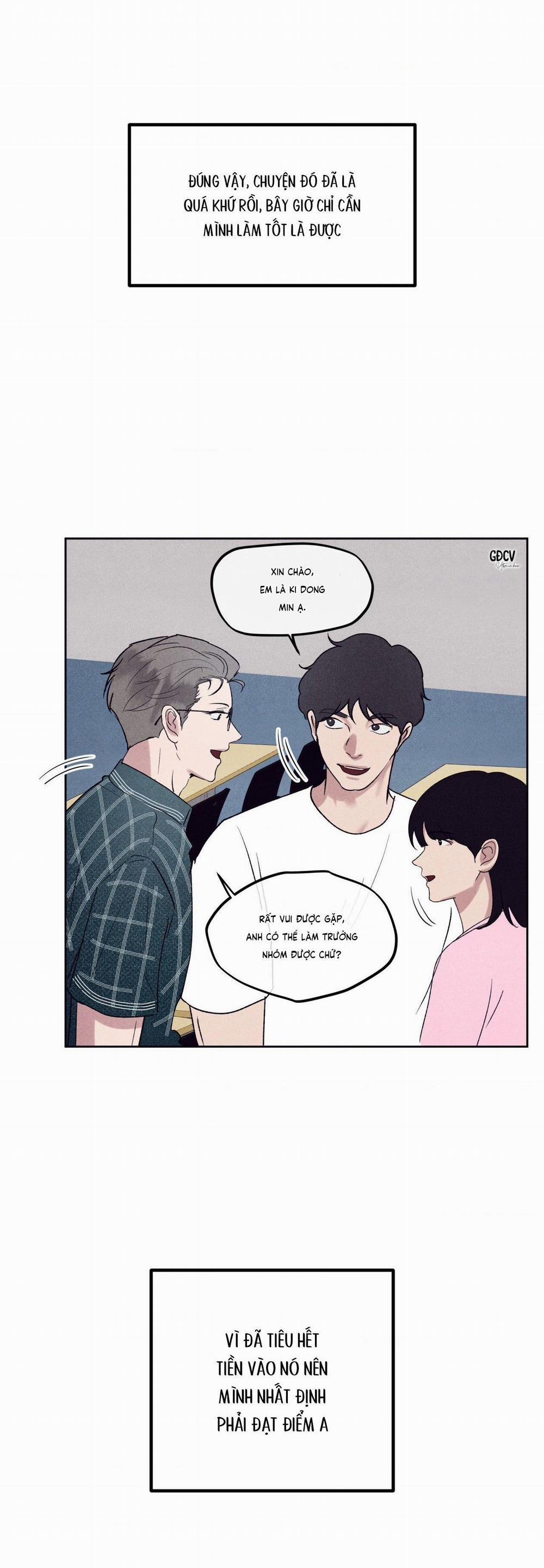 (UNSLEEP) MẤT NGỦ 2 trang 12