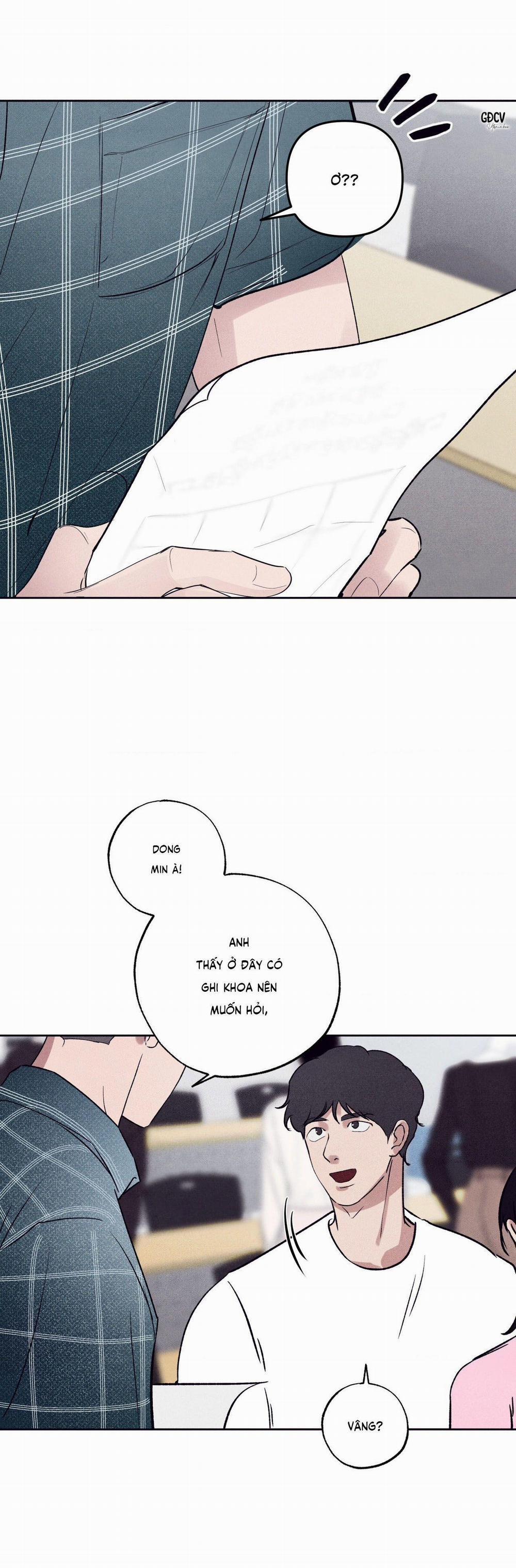 (UNSLEEP) MẤT NGỦ 2 trang 13