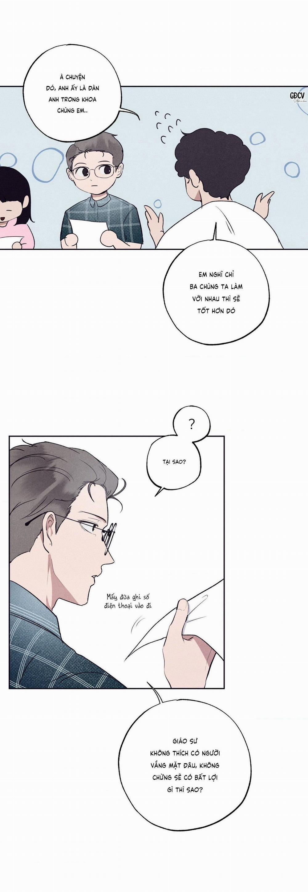 (UNSLEEP) MẤT NGỦ 2 trang 15