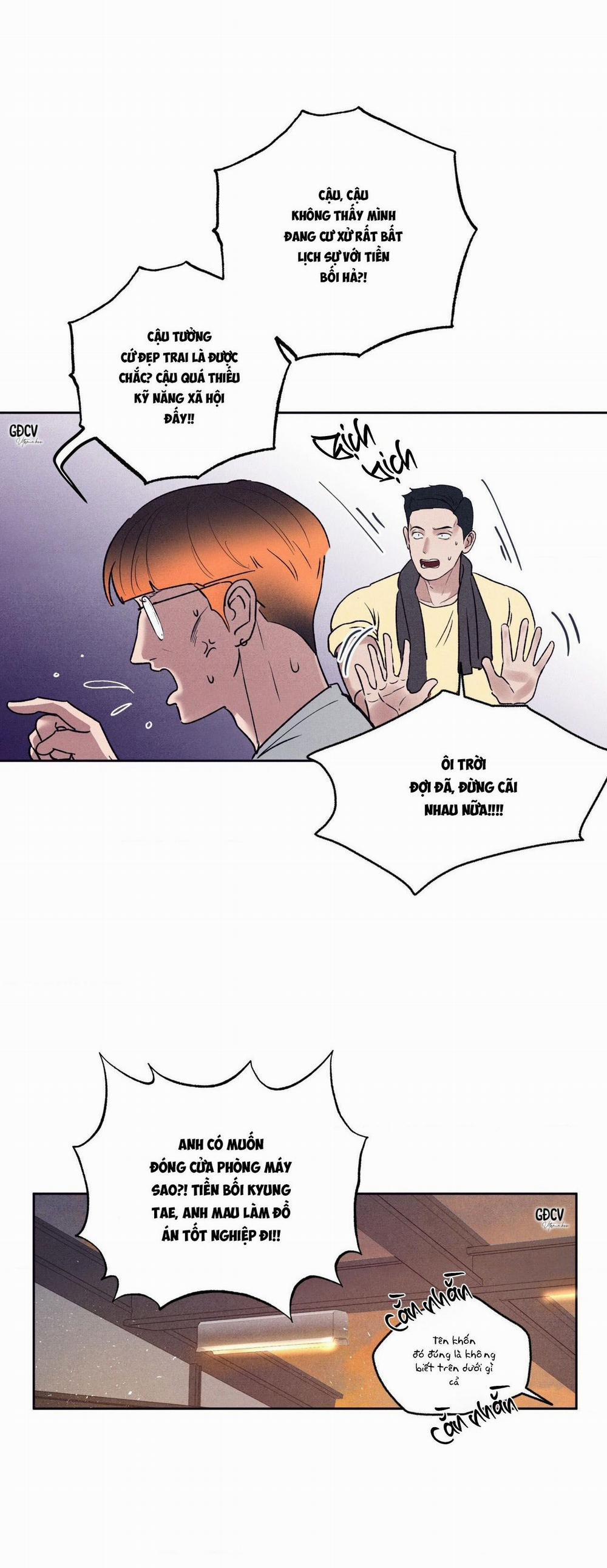 (UNSLEEP) MẤT NGỦ 2 trang 24