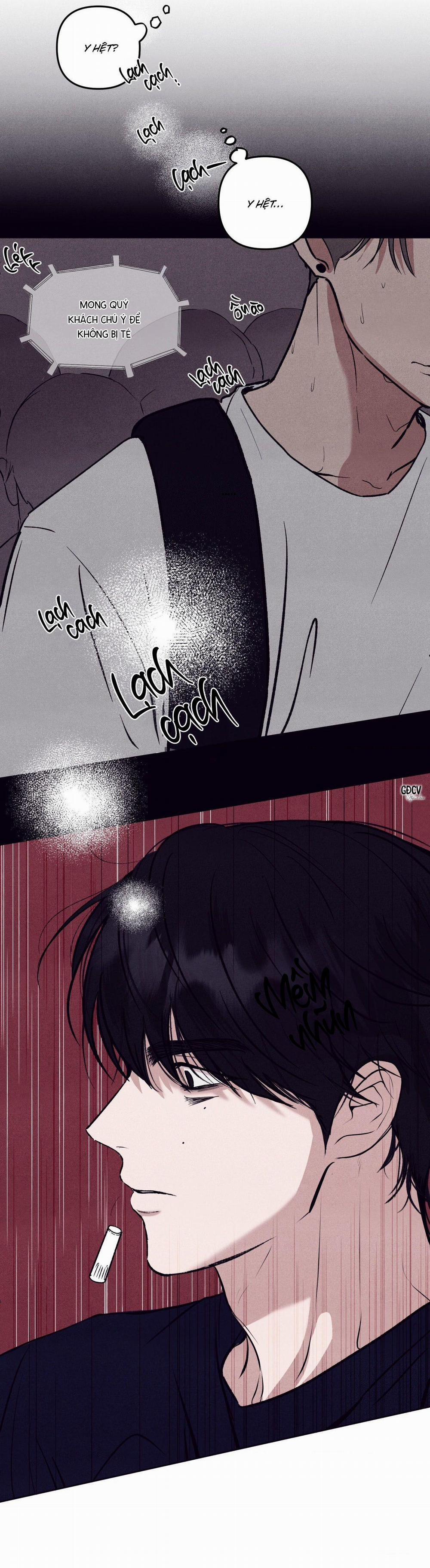 (UNSLEEP) MẤT NGỦ 2 trang 27