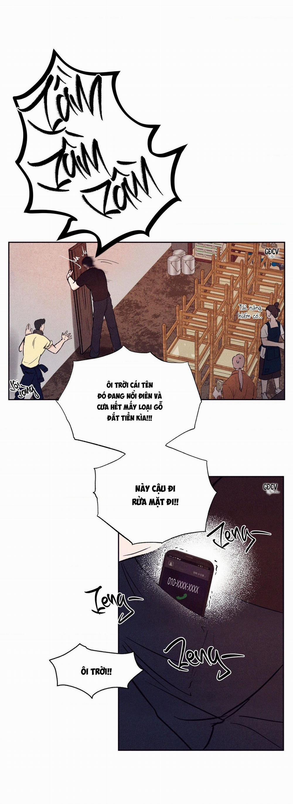 (UNSLEEP) MẤT NGỦ 2 trang 30