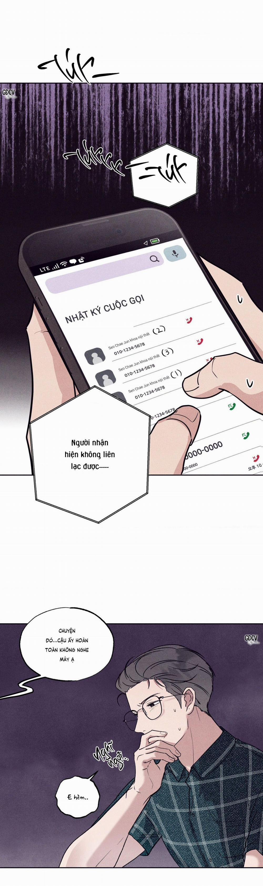 (UNSLEEP) MẤT NGỦ 2 trang 31