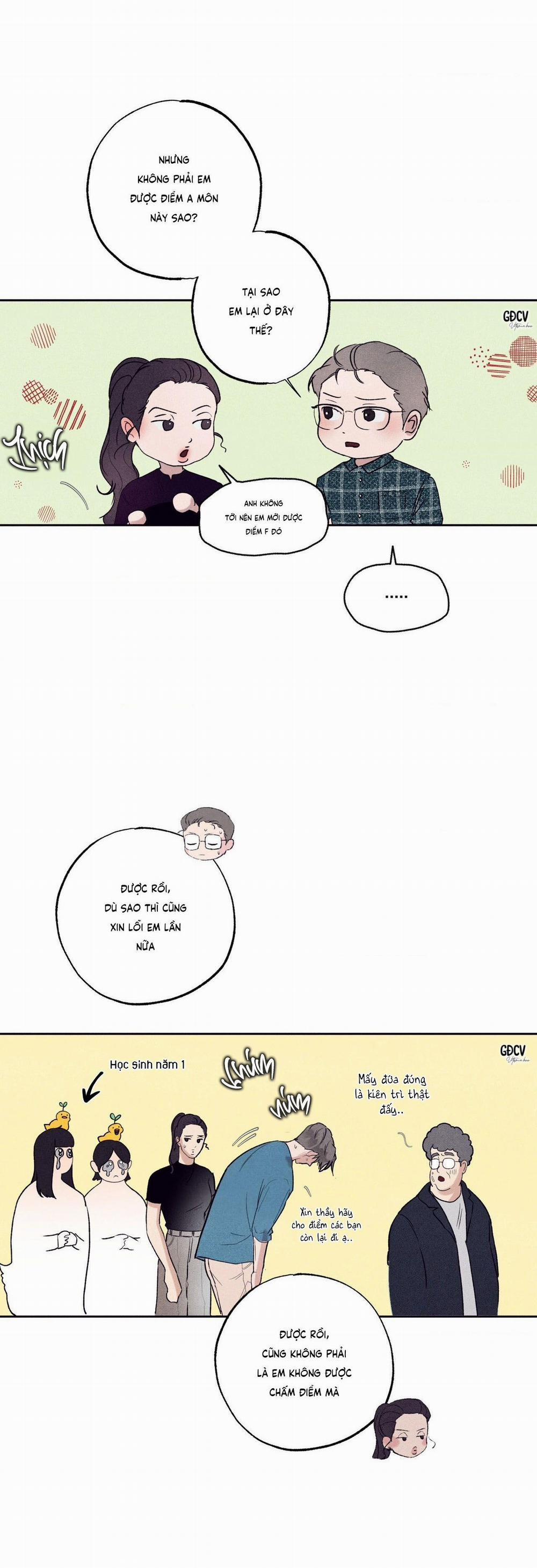 (UNSLEEP) MẤT NGỦ 2 trang 7