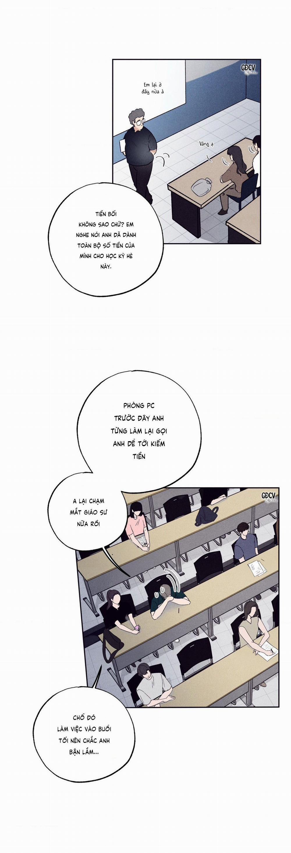 (UNSLEEP) MẤT NGỦ 2 trang 8