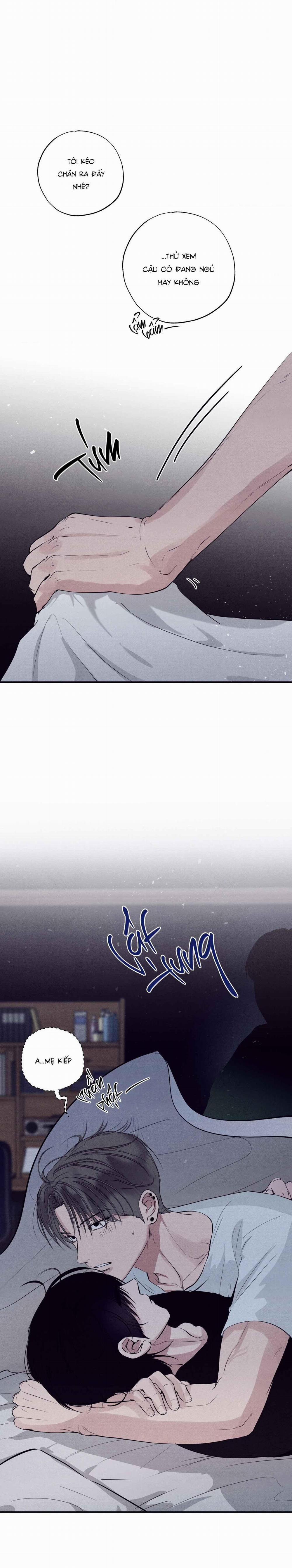 (UNSLEEP) MẤT NGỦ 20 0 trang 0