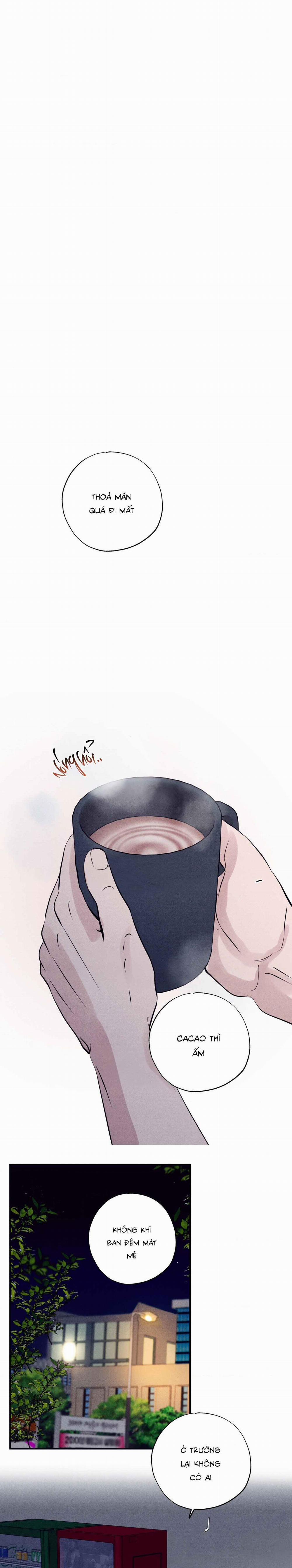 (UNSLEEP) MẤT NGỦ 20 0 trang 1