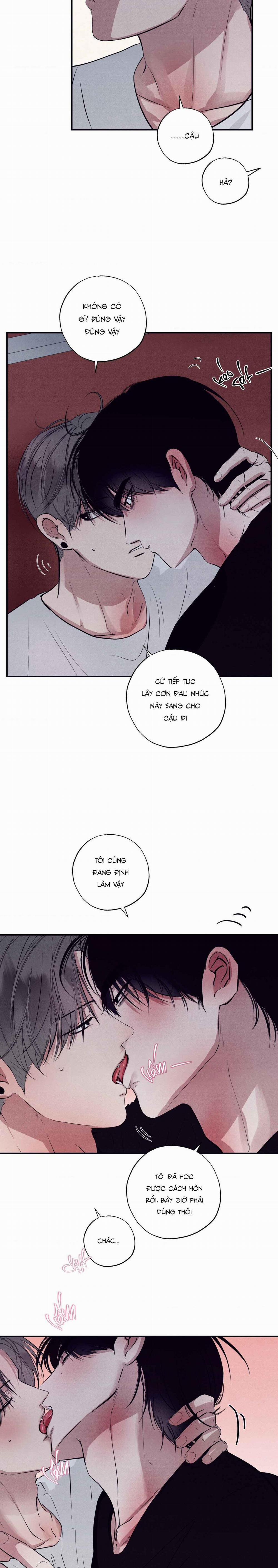 (UNSLEEP) MẤT NGỦ 20 0 trang 10