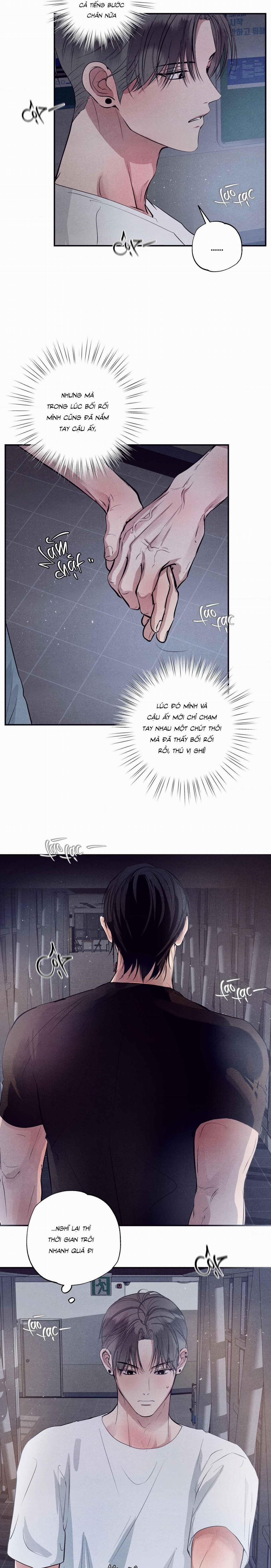 (UNSLEEP) MẤT NGỦ 20 0 trang 16