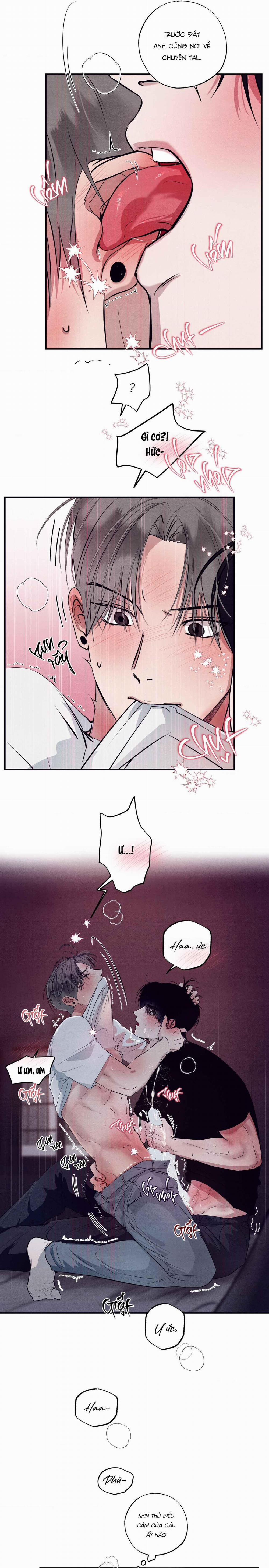 (UNSLEEP) MẤT NGỦ 20 0 trang 24