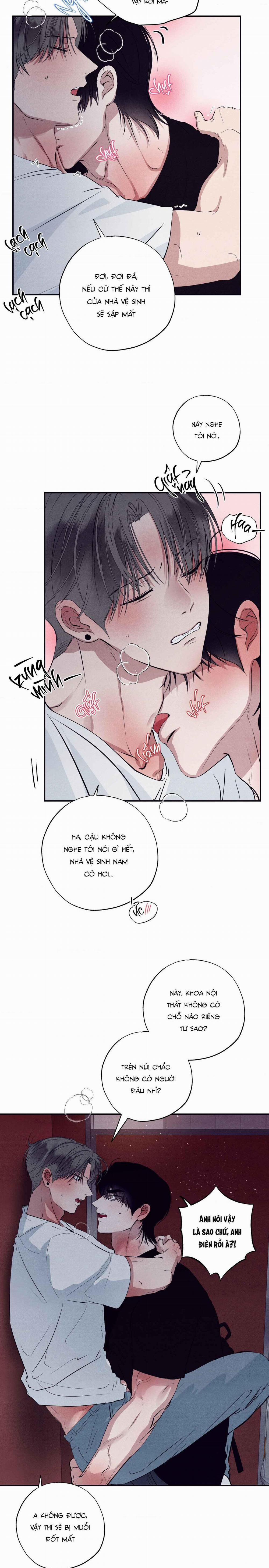 (UNSLEEP) MẤT NGỦ 20 trang 13