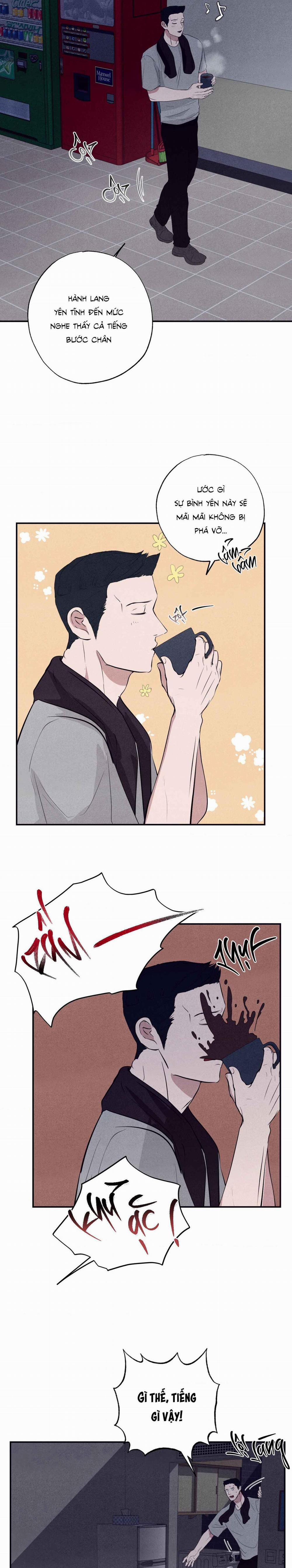 (UNSLEEP) MẤT NGỦ 20 trang 2