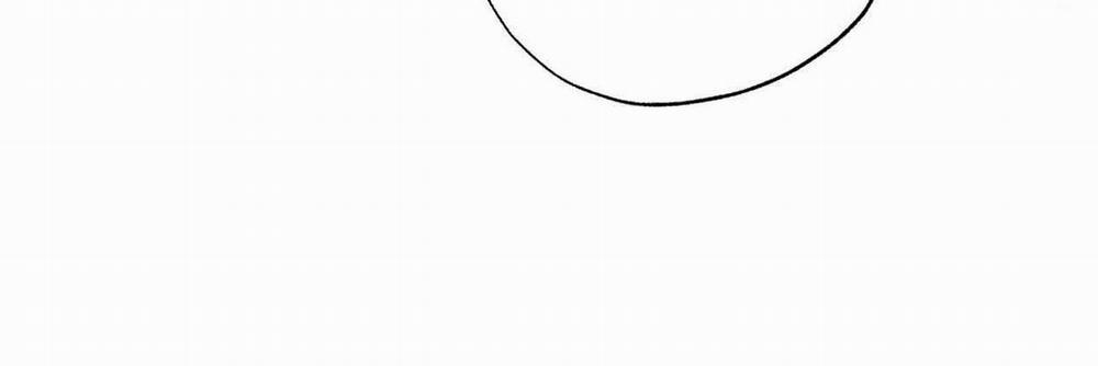 (UNSLEEP) MẤT NGỦ 20 trang 29