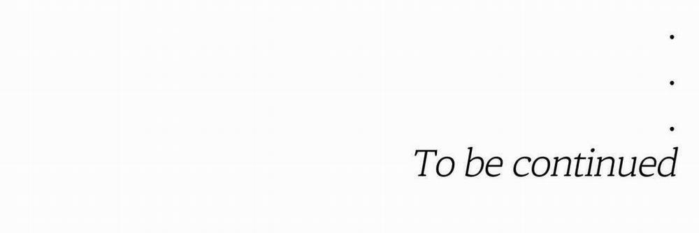 (UNSLEEP) MẤT NGỦ 20 trang 30