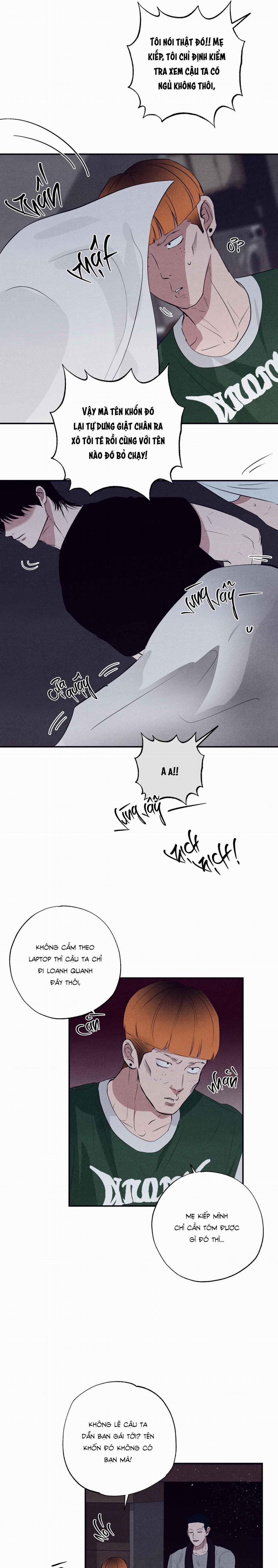 (UNSLEEP) MẤT NGỦ 20 trang 4