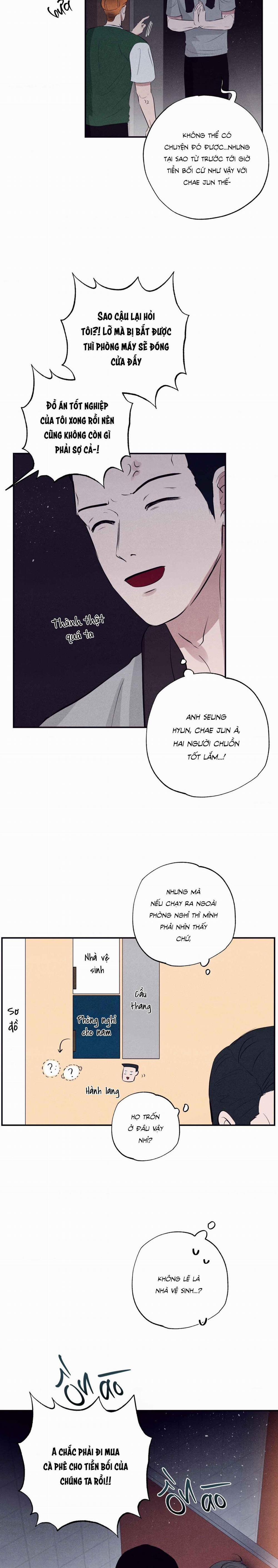 (UNSLEEP) MẤT NGỦ 20 trang 5