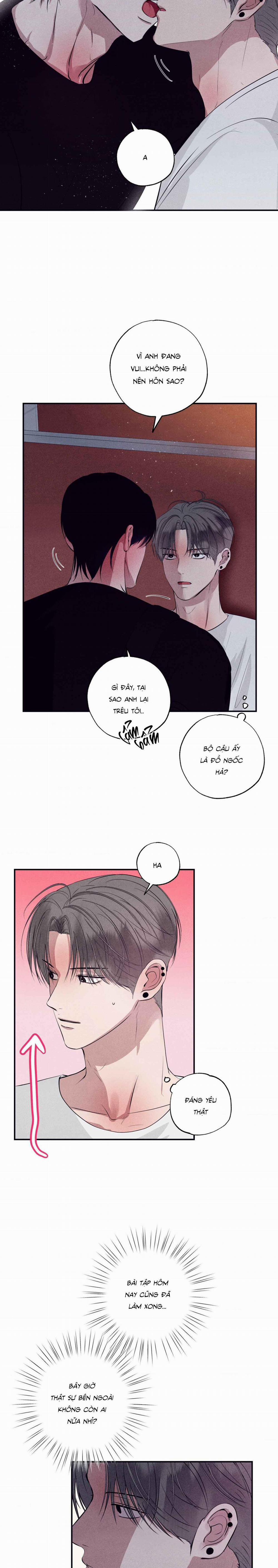 (UNSLEEP) MẤT NGỦ 20 trang 9