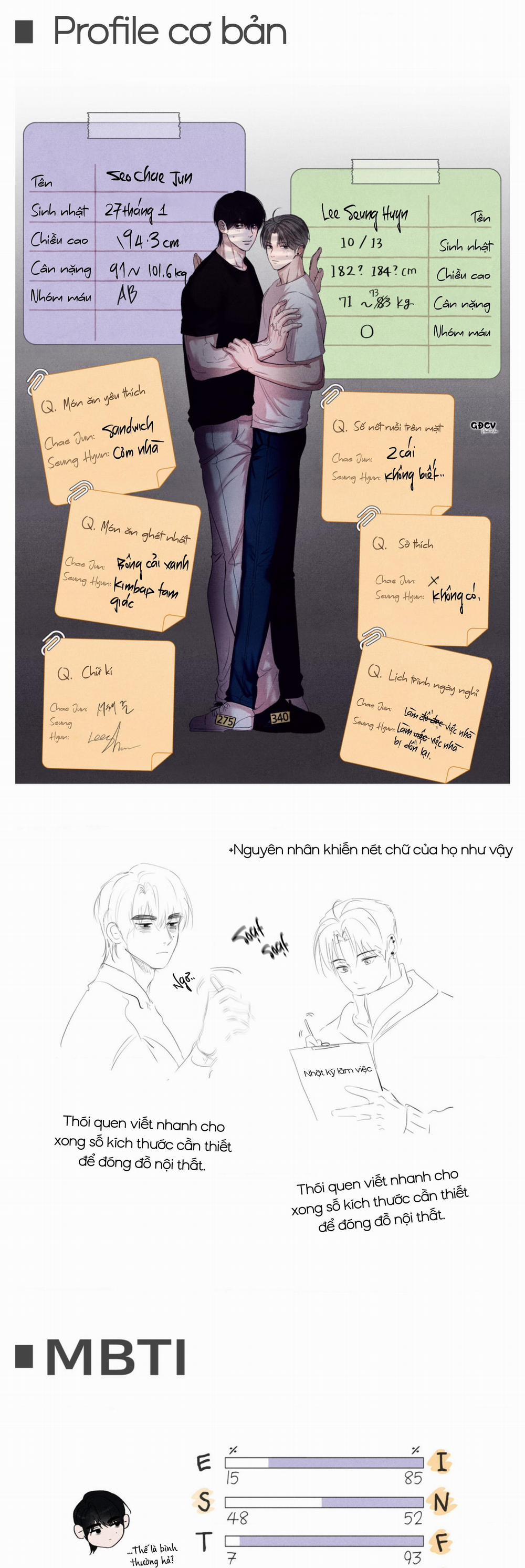 (UNSLEEP) MẤT NGỦ 21.1 trang 1