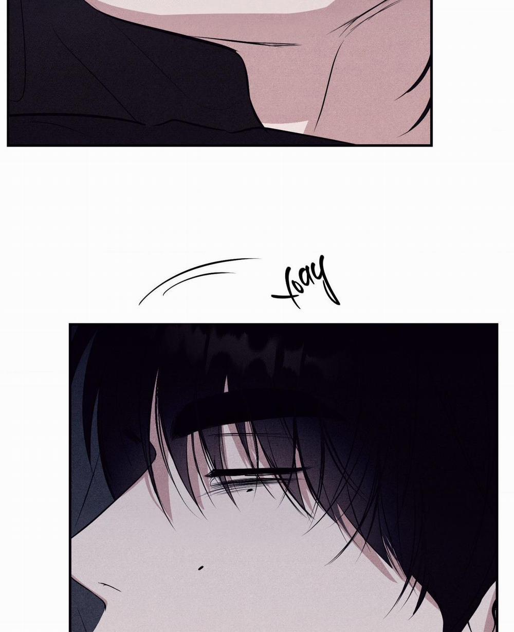 (UNSLEEP) MẤT NGỦ 21 18++ trang 36