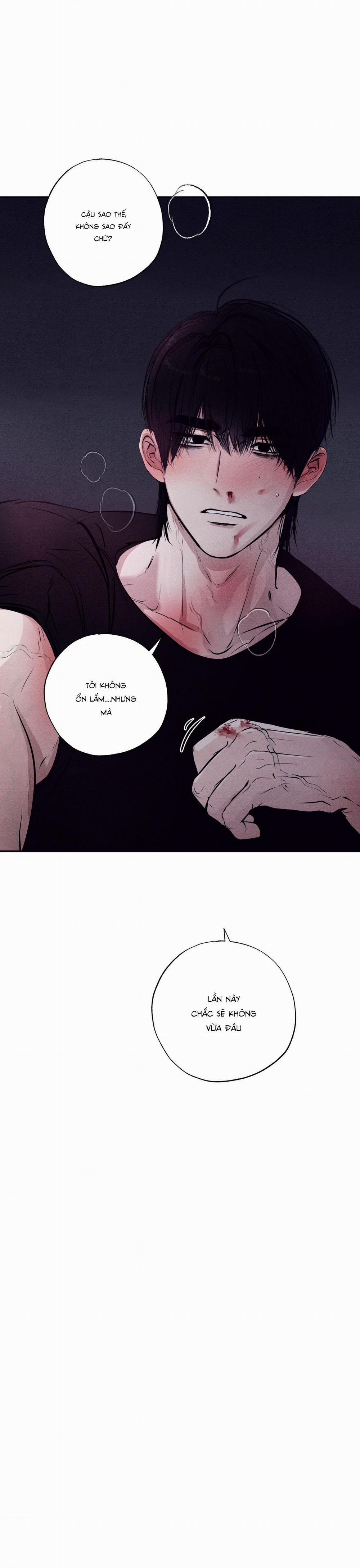 (UNSLEEP) MẤT NGỦ 21 trang 0