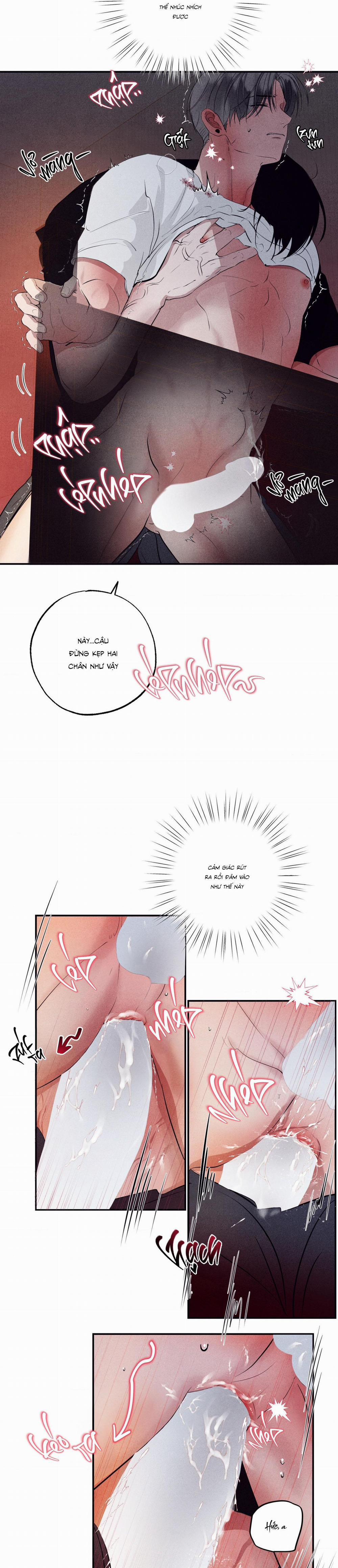 (UNSLEEP) MẤT NGỦ 21 trang 15