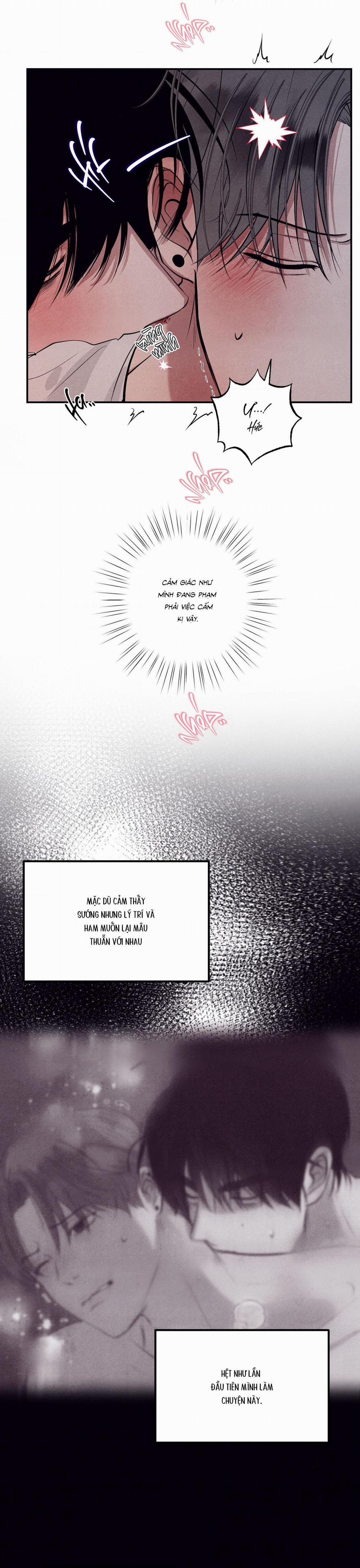 (UNSLEEP) MẤT NGỦ 21 trang 4