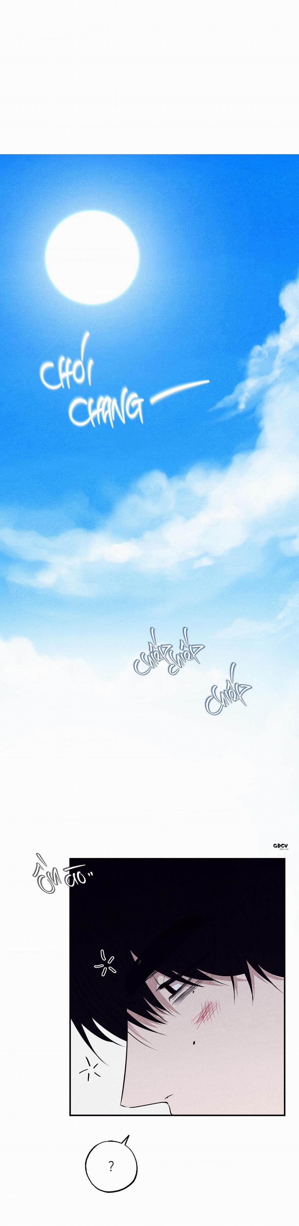 (UNSLEEP) MẤT NGỦ 22 trang 1