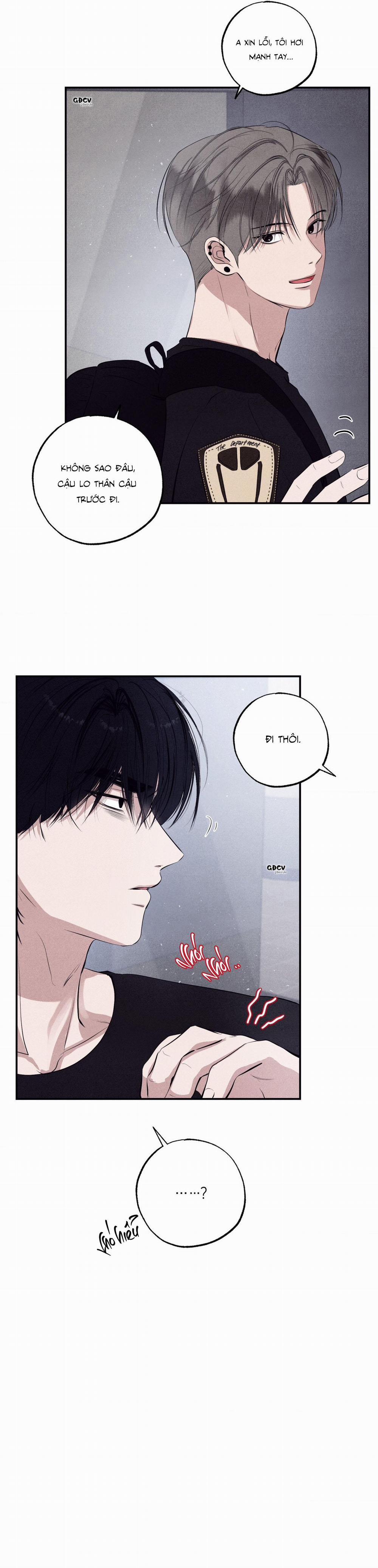 (UNSLEEP) MẤT NGỦ 22 trang 10