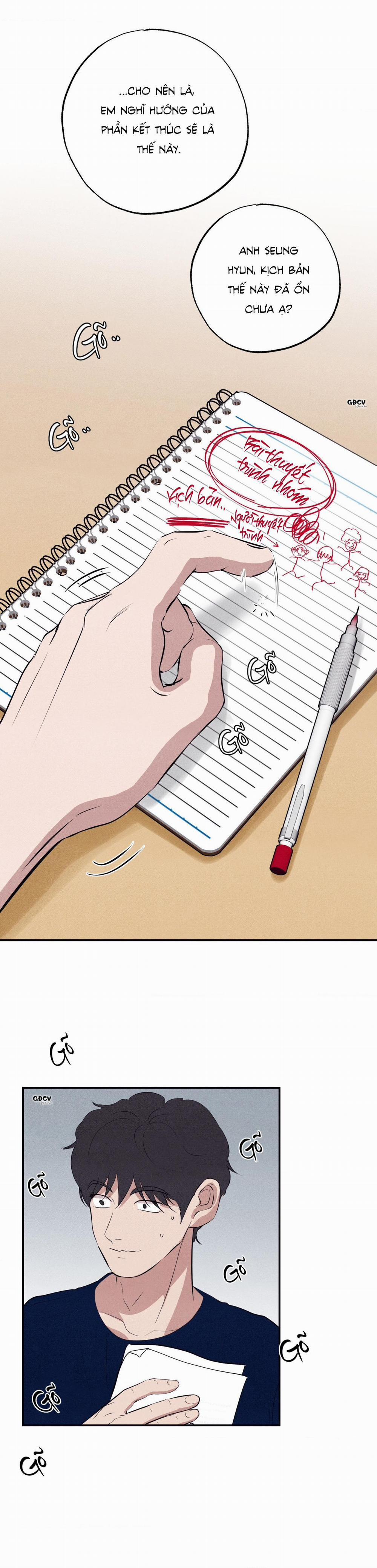 (UNSLEEP) MẤT NGỦ 22 trang 11