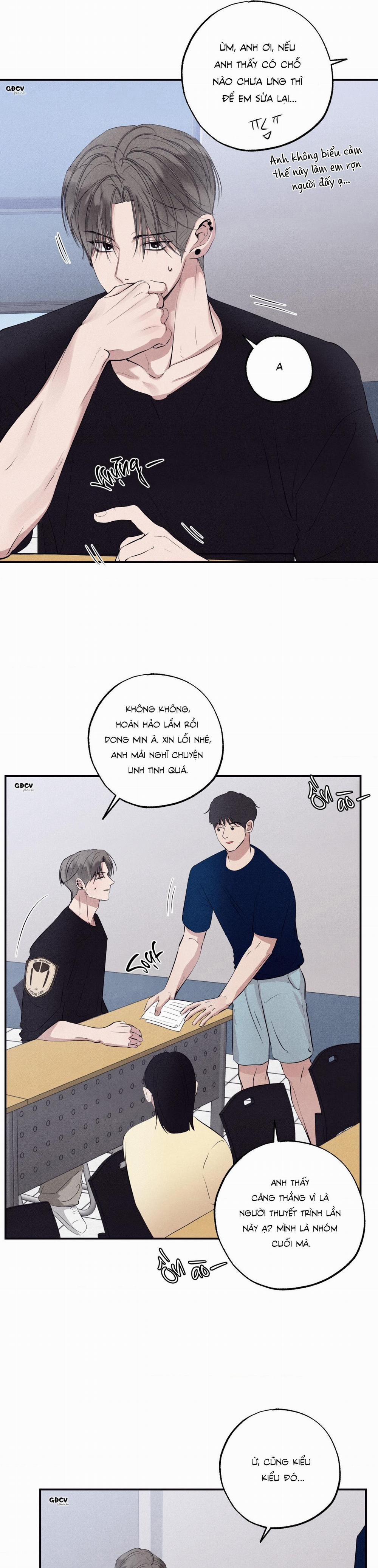 (UNSLEEP) MẤT NGỦ 22 trang 12