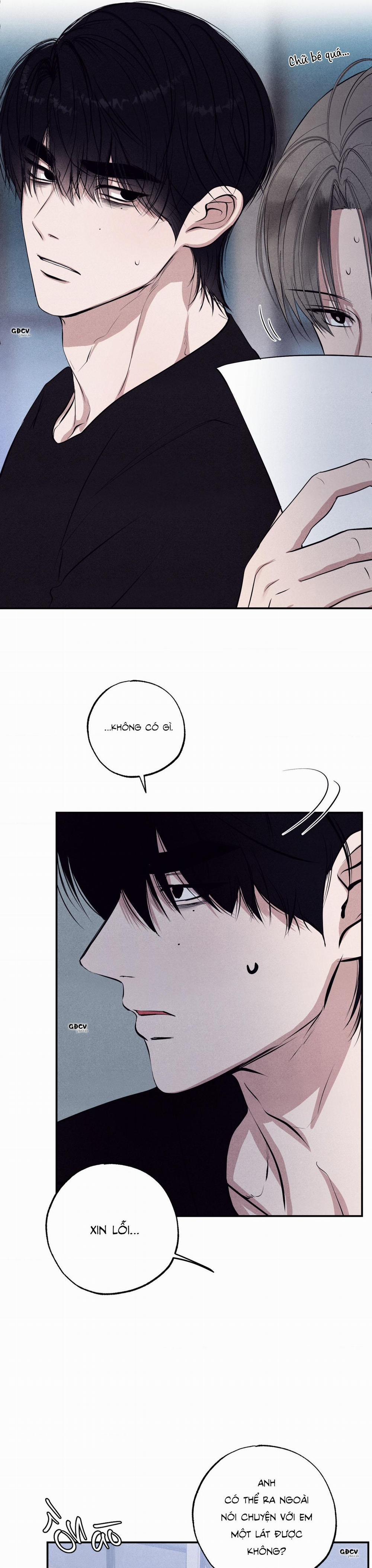 (UNSLEEP) MẤT NGỦ 22 trang 15