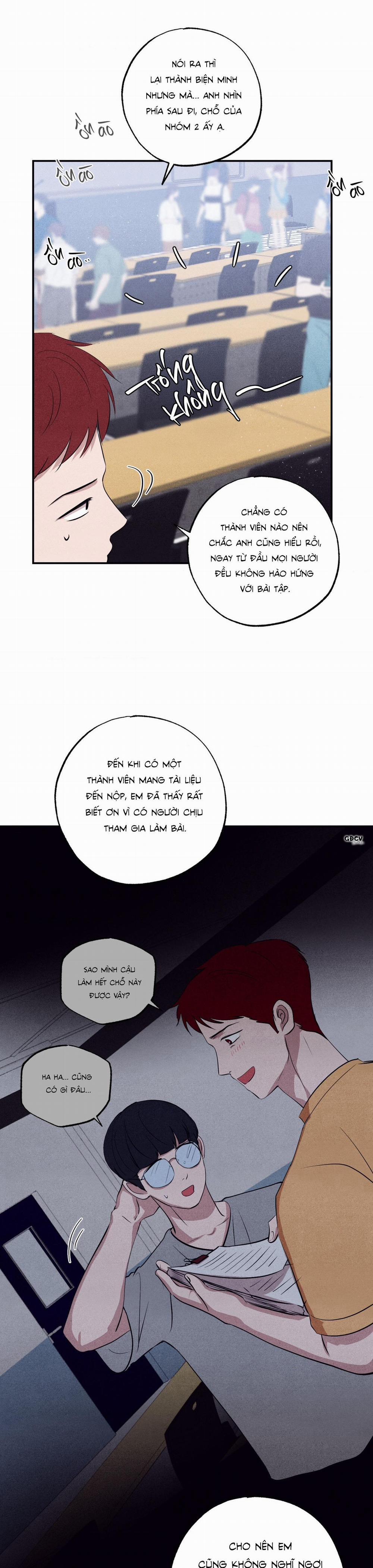 (UNSLEEP) MẤT NGỦ 22 trang 18