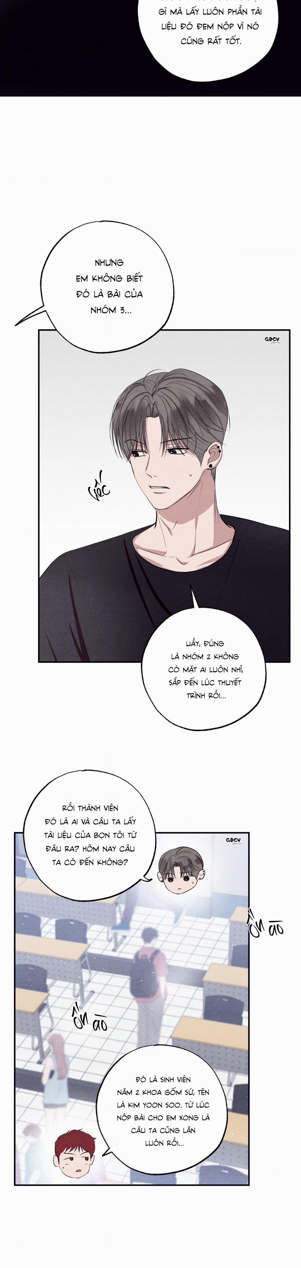 (UNSLEEP) MẤT NGỦ 22 trang 19