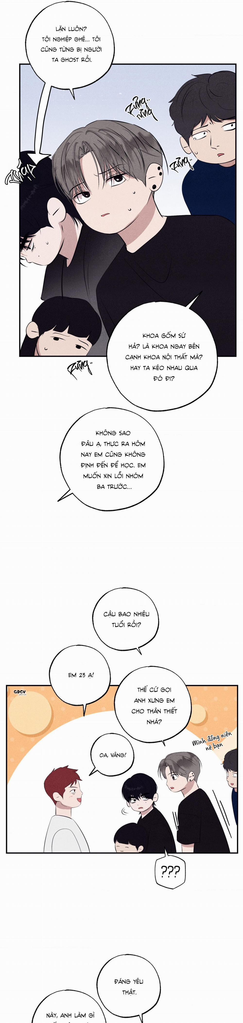 (UNSLEEP) MẤT NGỦ 22 trang 20