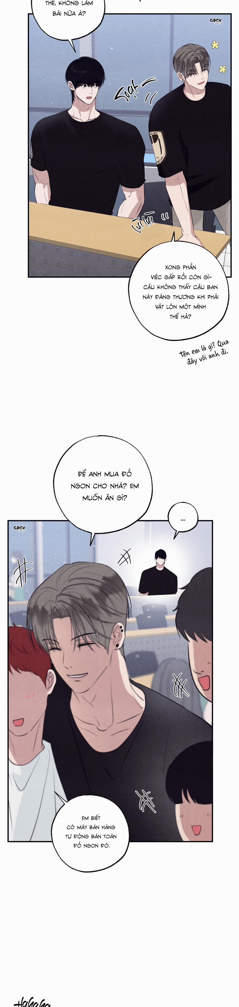 (UNSLEEP) MẤT NGỦ 22 trang 21