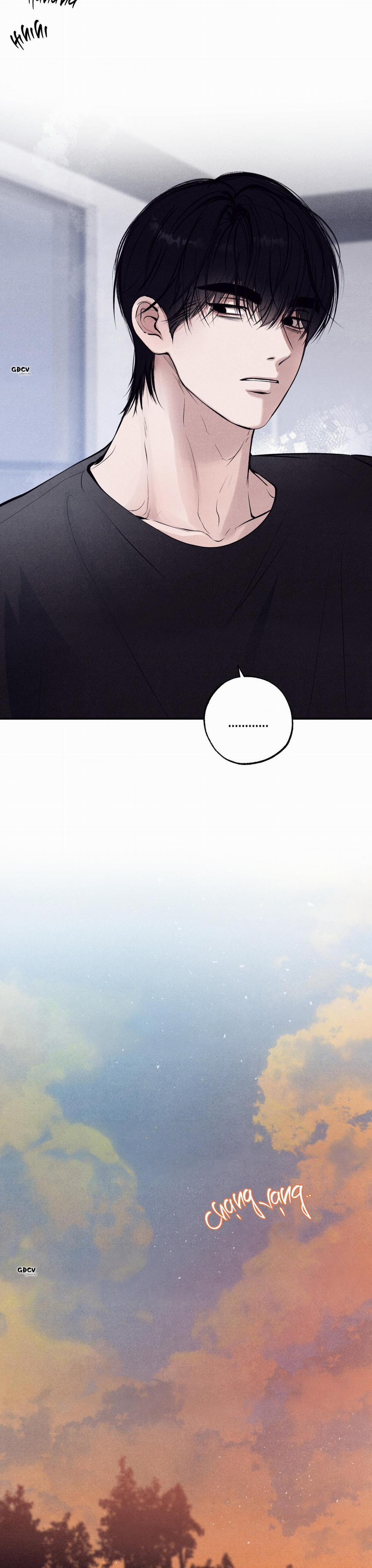 (UNSLEEP) MẤT NGỦ 22 trang 22