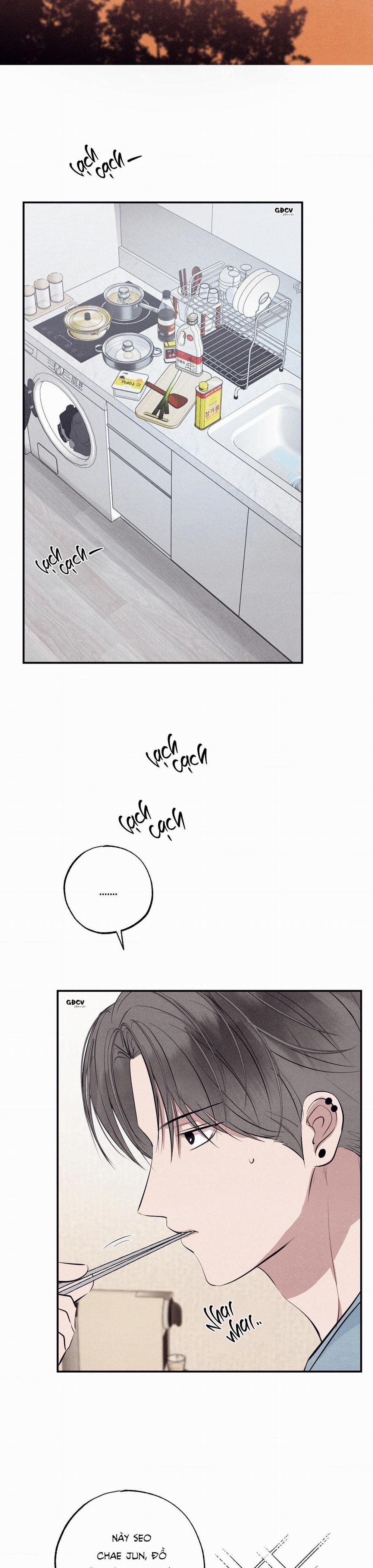 (UNSLEEP) MẤT NGỦ 22 trang 23