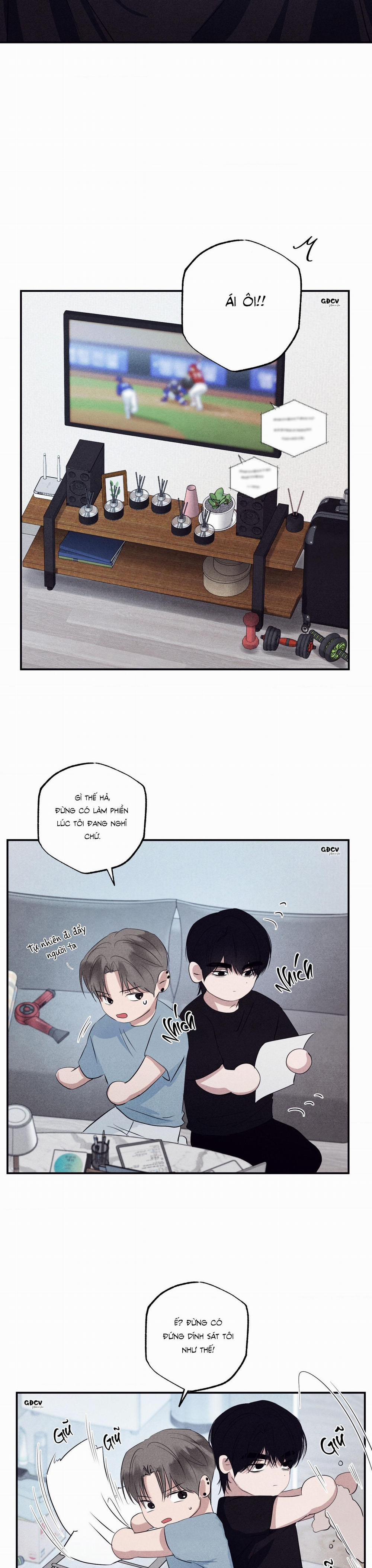 (UNSLEEP) MẤT NGỦ 22 trang 27