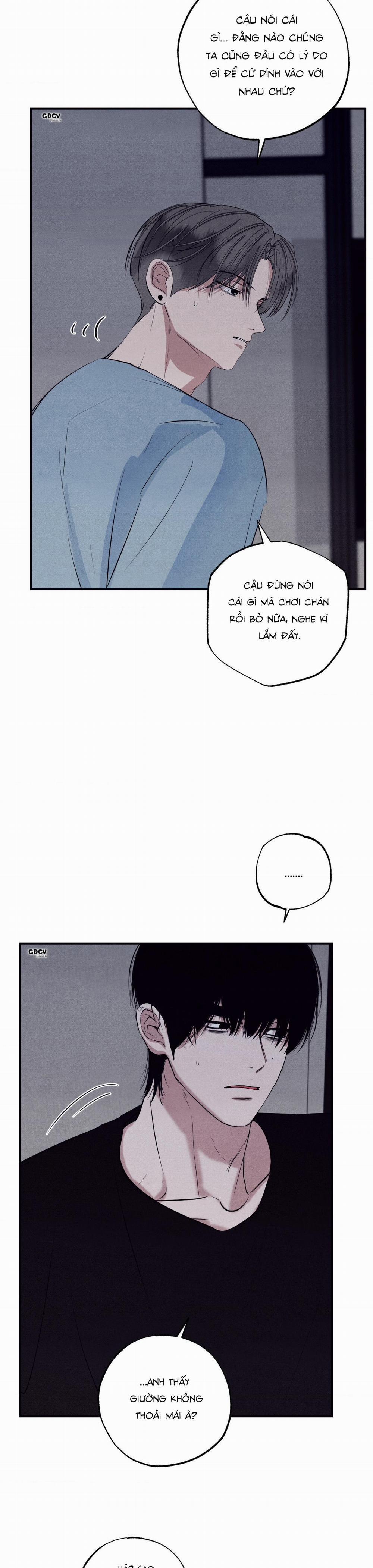 (UNSLEEP) MẤT NGỦ 22 trang 31