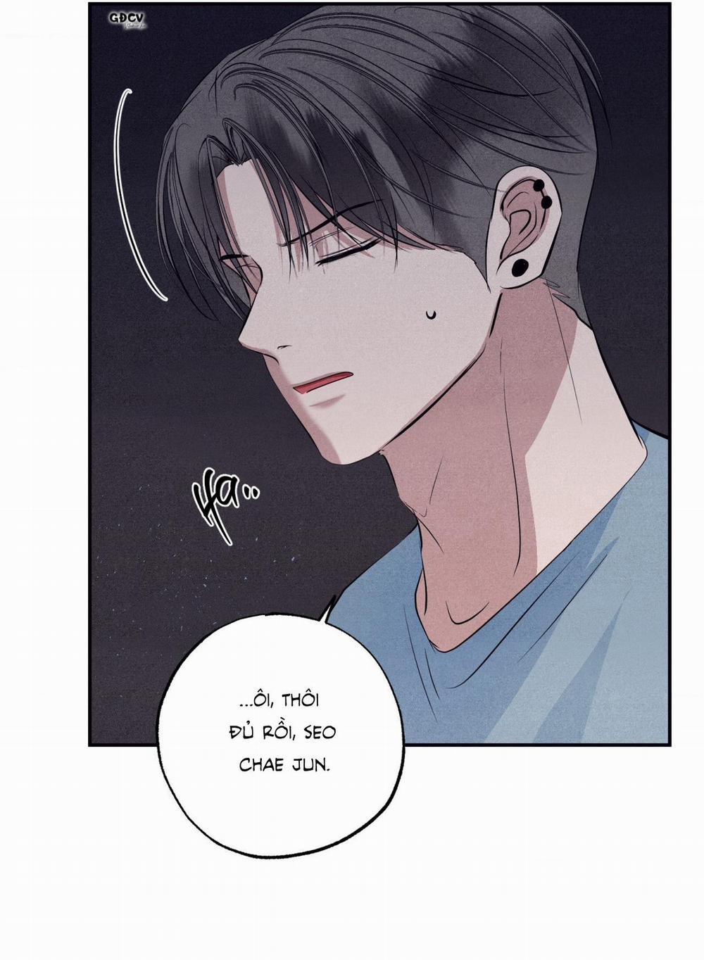 (UNSLEEP) MẤT NGỦ 22 trang 35