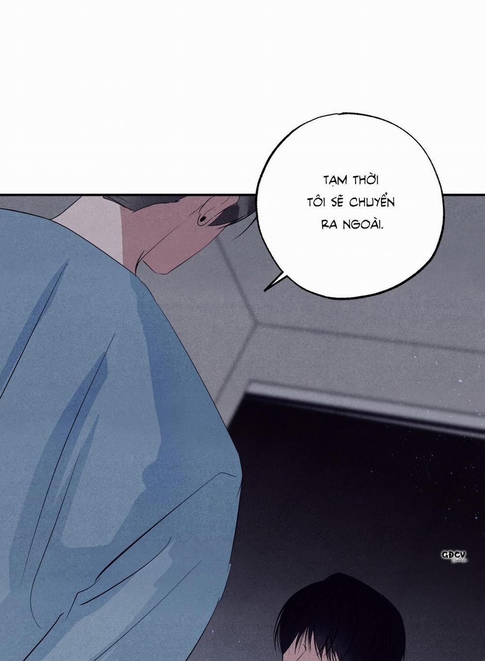 (UNSLEEP) MẤT NGỦ 22 trang 36