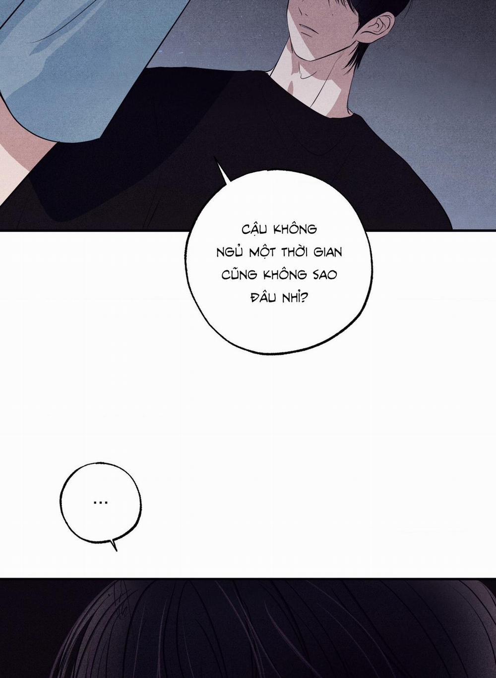 (UNSLEEP) MẤT NGỦ 22 trang 37