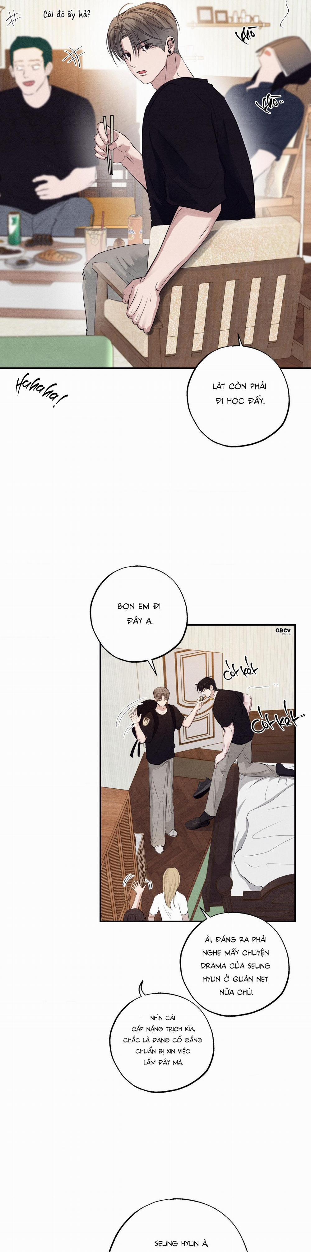 (UNSLEEP) MẤT NGỦ 22 trang 5