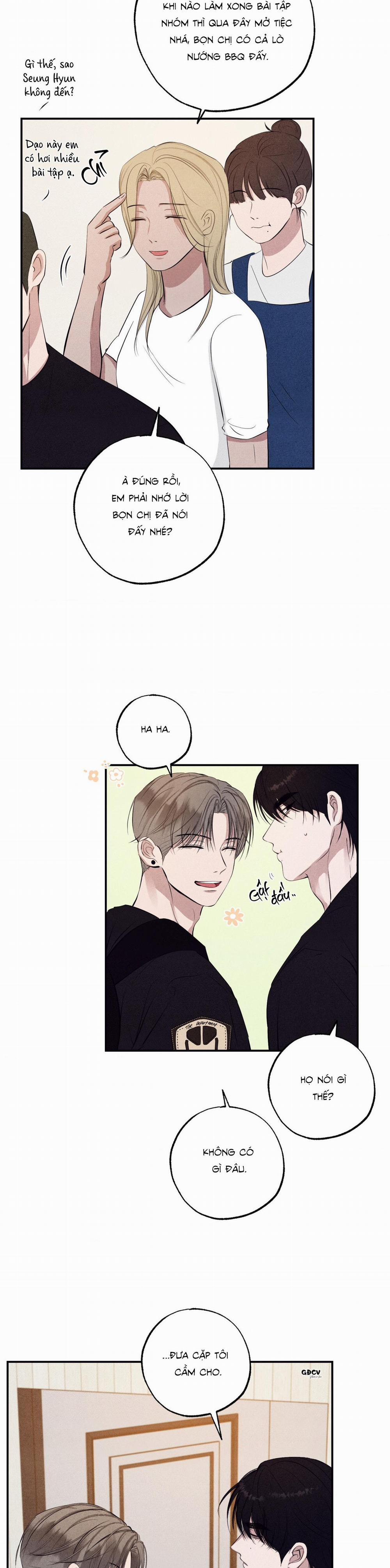 (UNSLEEP) MẤT NGỦ 22 trang 6